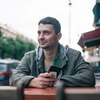 разместить рекламу в блоге Никита Скрипник разместить рекламу в блоге Никита Скрипник