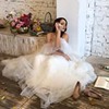 новое фото Алёна Малышева новое фото Алёна Малышева