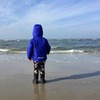 новое фото Паша новое фото Паша