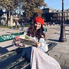 новое фото Эльвира Дорохова новое фото Эльвира Дорохова