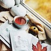 лучшие фото Валерия Valeryiya лучшие фото Валерия Valeryiya