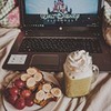 реклама в блоге Мария Мишмари реклама в блоге Мария Мишмари