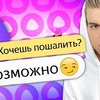 фотография matveybalov фотография matveybalov