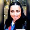 реклама в блоге rima.pendgieva реклама в блоге rima.pendgieva