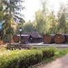 реклама в блоге Екатерина Пушинина реклама в блоге Екатерина Пушинина
