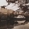 лучшие фото Мери Джейн лучшие фото Мери Джейн