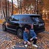 лучшие фото Дмитрий Доржиев лучшие фото Дмитрий Доржиев