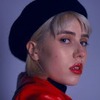 лучшие фото oksanafluff лучшие фото oksanafluff