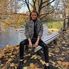 заказать рекламу у блоггера Настя Ворд заказать рекламу у блоггера Настя Ворд