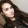 реклама у блоггера Анастасия Лаврентьева реклама у блоггера Анастасия Лаврентьева
