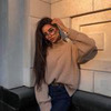 лучшие фото Аня лучшие фото Аня