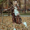 разместить рекламу в блоге Инесс разместить рекламу в блоге Инесс