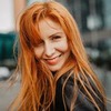 заказать рекламу у блоггера Яна Счастье заказать рекламу у блоггера Яна Счастье