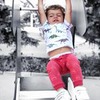 лучшие фото София Фитмама лучшие фото София Фитмама