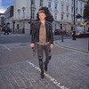 лучшие фото Макс Щербаков лучшие фото Макс Щербаков