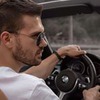 реклама у блоггера Дмитрий Алфутов реклама у блоггера Дмитрий Алфутов