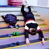реклама в блоге Денис Флин реклама в блоге Денис Флин