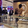 фотография Арай Чобанян фотография Арай Чобанян