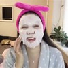 заказать рекламу у блоггера tatyana_x_blogger заказать рекламу у блоггера tatyana_x_blogger