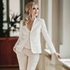 реклама на блоге Алена Яшагина реклама на блоге Алена Яшагина