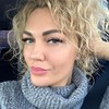 реклама на блоге Елена Сланевская реклама на блоге Елена Сланевская
