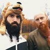 реклама на блоге Дмитрий Драгомирецкий реклама на блоге Дмитрий Драгомирецкий