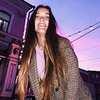 разместить рекламу в блоге Полина Зиновьева разместить рекламу в блоге Полина Зиновьева