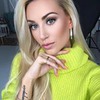 реклама в блоге Zuzanna Brzezinska реклама в блоге Zuzanna Brzezinska