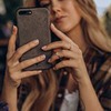 фотография Мария Анохина фотография Мария Анохина