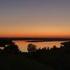 реклама на блоге Диля Гуш реклама на блоге Диля Гуш