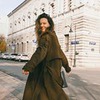 реклама на блоге Таня Юркина реклама на блоге Таня Юркина