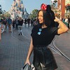 фотография Аида Оффи фотография Аида Оффи
