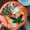 фотография Мария Бежко фотография Мария Бежко