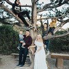 фото Андрей Клеверин фото Андрей Клеверин