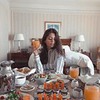 фото Карина Каспарянц фото Карина Каспарянц