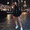 реклама у блоггера Маша Южакова реклама у блоггера Маша Южакова