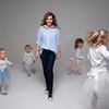 фотография Алена Зюрикова фотография Алена Зюрикова