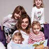 новое фото Алена Зюрикова новое фото Алена Зюрикова