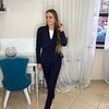 фото Ангелина Малиночка фото Ангелина Малиночка