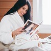 фото Ирина Пинчук фото Ирина Пинчук