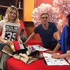 фотография Ирина Пинчук фотография Ирина Пинчук