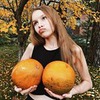 разместить рекламу в блоге Катя Беликова разместить рекламу в блоге Катя Беликова