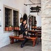 реклама у блоггера Лилия Голубина реклама у блоггера Лилия Голубина