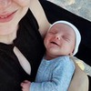 реклама у блоггера Юлия Кильдишова реклама у блоггера Юлия Кильдишова