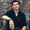 заказать рекламу у блоггера Юрий Николаенко заказать рекламу у блоггера Юрий Николаенко