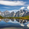 фотография Вадим Махоров фотография Вадим Махоров