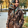 реклама на блоге Карина Давтян реклама на блоге Карина Давтян