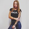 фото на странице Екатерина Blacksi фото на странице Екатерина Blacksi