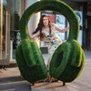 реклама в блоге Анна Телегина реклама в блоге Анна Телегина
