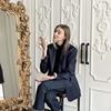 фото на странице Мария Миногарова фото на странице Мария Миногарова